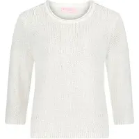Betty Barclay Strickpullover "Damen mit 3/4 Arm" 1 tlg.