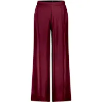 Vera Mont Stoffhose "Damen mit Taschen"