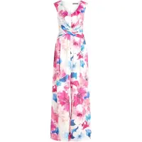 Vera Mont Overall "Damen mit Raffung" 1