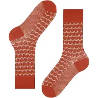 Falke Socken "Sea Rock" 1 Paar tlg.