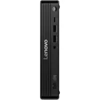 Lenovo ThinkCentre M70q Gen 6, Intel Core Ultra 5, 225T, 32 GB, 512 GB, Windows 11 Pro, 64-Bit