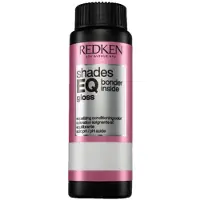 Redken Shades EQ Gloss Bonder Inside 010VG Baby 60 ml