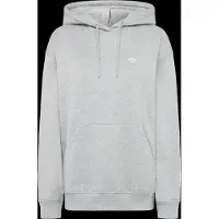Adidas Originals Essentials Oversized Fleece Kapuzenpullover