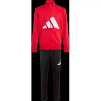 Adidas Essentials Climacool Trainingsanzug