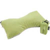 Cocoon Lumbar Support Kissen