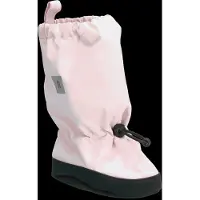 Reima Reimatec Booties, Antura pale rose (4010) 2