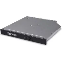 LG Gtc2n Dvd-recorder