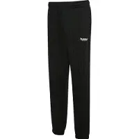Hummel Damen Jogginghose Legacy 2.0