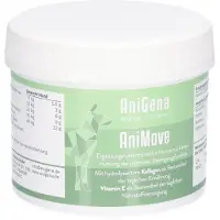 NatuGena GmbH AniMove 200 g