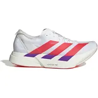 Adidas Herren Laufschuhe Adizero Adios Pro 4