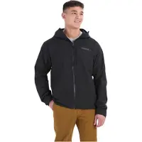 Marmot Men's Waypoint GTX Jacket wasserdichte Hülle