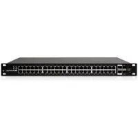 Ubiquiti Poe Gigabit 2sfp Switch 48 Ports