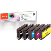 Peach 932/933 Multpack+