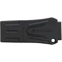 Verbatim Toughmax Usb 2.0 64gb Usb-stick