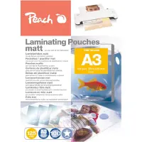 Peach S-PP525-15, 100 Stück(e)