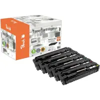 Peach CRG-054H Multipack