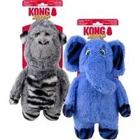 Kong Jungle Jamz - Gorilla