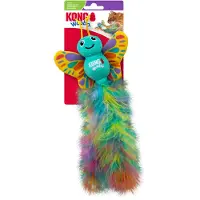 Kong Cat Wubba Butterfly