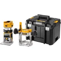 DeWalt DCW604N-XJ, 2,4 kg