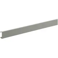 Hager S941L, 33 mm, 1000 mm, 15 mm