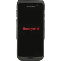 Honeywell CT47, FlexRange, 2D, USB-C, BT, 5G, NFC, GPS, warm-swap, 6GB RAM, 128GB Flash, Android