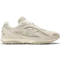New Balance Sneaker 204 damen 38