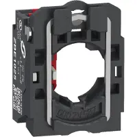 Schneider Electric Hilfsschalterblock 1 Öffner