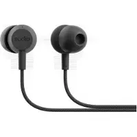 Sudio V3 Black