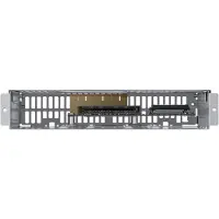 Samsung Flip Pro Ops Monitorständer