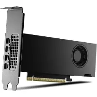PNY Quadro RTX 2000 ADA