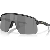 Oakley Sutro Lite Sonnenbrille