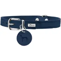 Hunter Halsband Aalborg