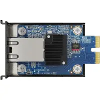 Synology E10g22-t1-mini Nas