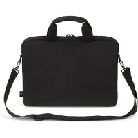 Dicota 904020994 Laptoptasche