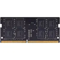 Klevv SO-DIMM, 16 GB, 1 x 16 GB, DDR4, 260-pin SO-DIMM