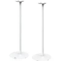 Goobay Lautsprecherständer Modern Era 1 Base