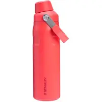 Usorteret IceFlow Fast Flow Flasche