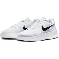 Nike Tennisschuh "W VAPOR LITE 3 HC" für Hard-Court, All-Court