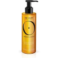 Revlon Orofluido Shampoo 240 ml