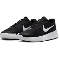 Nike Vapor Lite 3 Hardcourt Tennisschuhe Herren 45