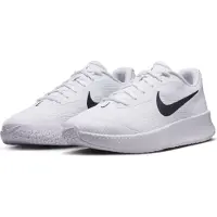 Nike Tennisschuh "M VAPOR LITE 3 HC" für Hard-Court, All-Court