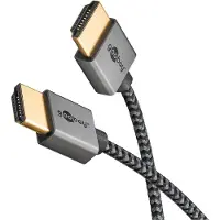 Goobay HDMI – HDMI