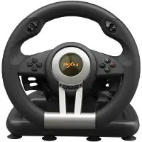 PXN V3 Lenkrad