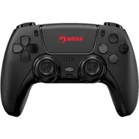 MARVO Pact 70 Pc-gamepad