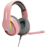 MARVO Tactic 40 Gaming-headset