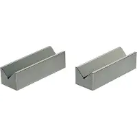 Slice FORMAT Prismenpaar Gt. 3 200x70x50mm