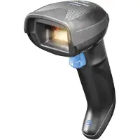 Datalogic Gm4500 Barcodescanner