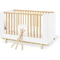 Pinolino Kinderbett 'Boks'