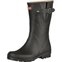 Viking Hedda black (2) 40