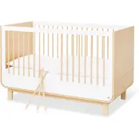 Pinolino Kinderbett 'Round'